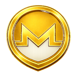 Monero