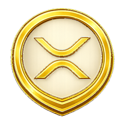 XRP