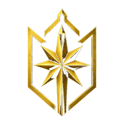 The Nationalist Party emblem