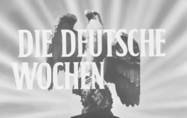 Goebbels poster